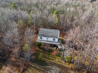 24 Memory Lane, Arundel, ME 04046