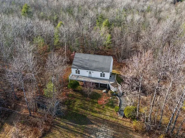 24 Memory Lane, Arundel, ME 04046