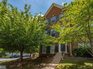 1200 Saunders Dr, Fredericksburg, VA 22401