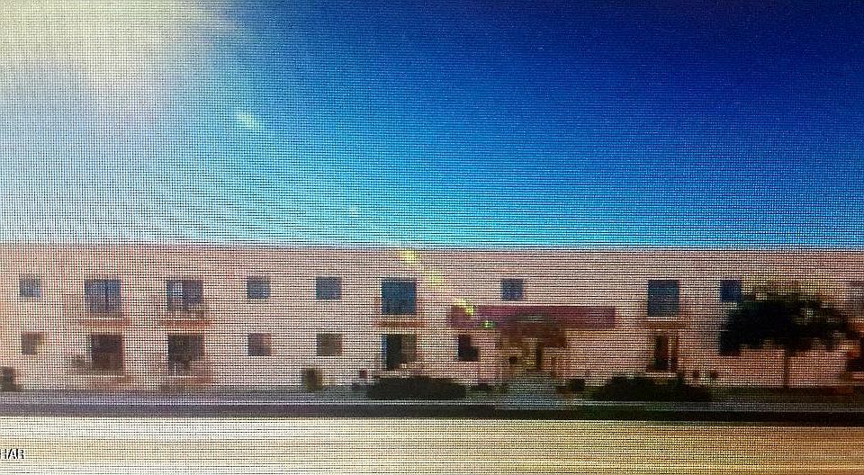1st image of 2094 Mesquite Ave Unit 113