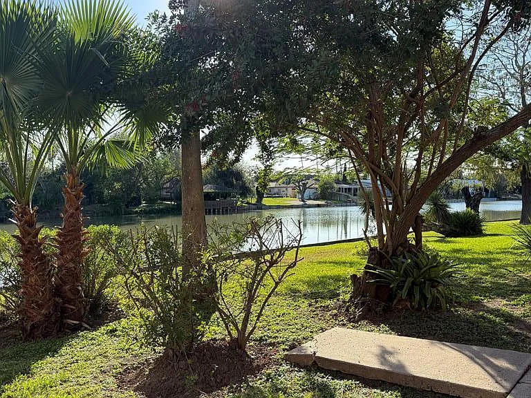 3500 Old Alice Rd #1100-H — Photo 11