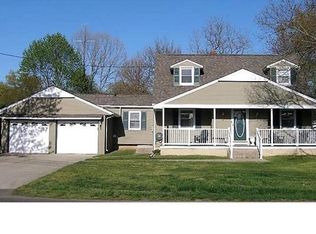 301 Myrtle Ave, Turnersville, NJ 08012
