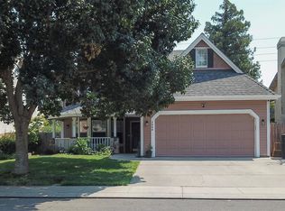 2000 Boston Way, Modesto, CA 95355