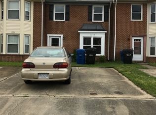 1354 Battleford Dr, Virginia Beach, VA 23464