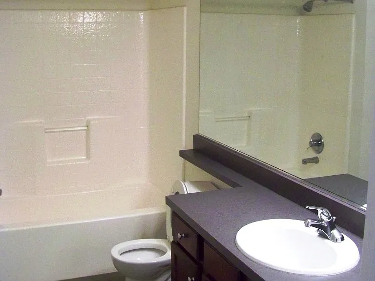 815 Porter St #319 — Photo 4