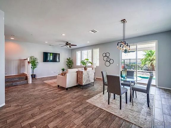5th image of 27888 Avenida Avila