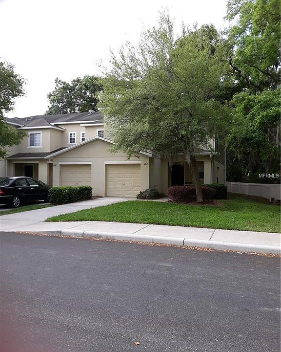 1st image of 6947 Hawthorne Trace Ln