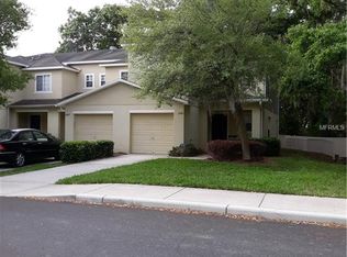 6947 Hawthorne Trace Ln, Riverview, FL 33578