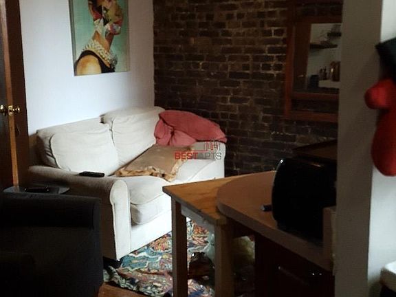 3rd image of 536 E 5th St #34
