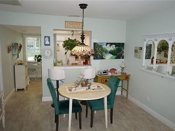4th image of 2035 Hawkhurst Cir #179