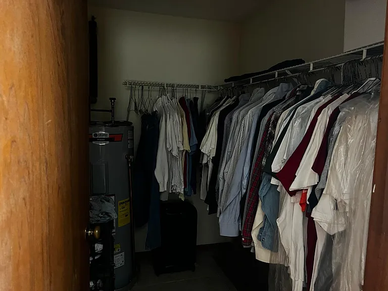 85 Charles St #7 — Photo 14