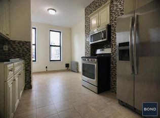 1434 Gates Ave APT 2R, Brooklyn, NY 11237