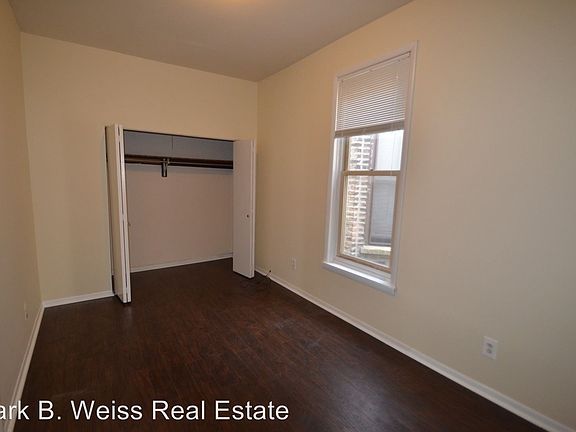 5th image of 1933 N Sheffield Ave APT 3F