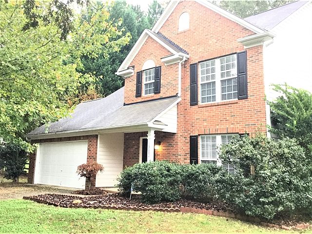 1st image of 13642 Toka Ct