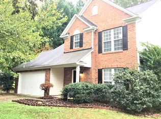 13642 Toka Ct, Huntersville, NC 28078