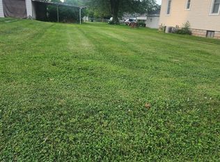 2527 Cedar St, Quincy, IL 62301