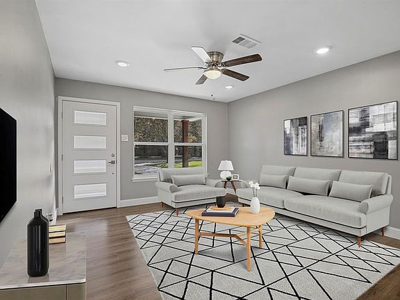 3rd image of 615 Terrace Dr