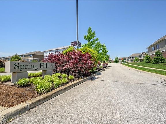 3rd image of 7054 Winter Crest Dr