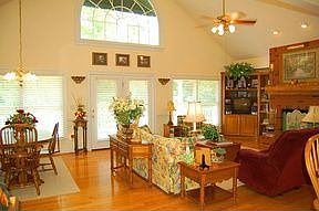 5th image of 1010 Granite Dr