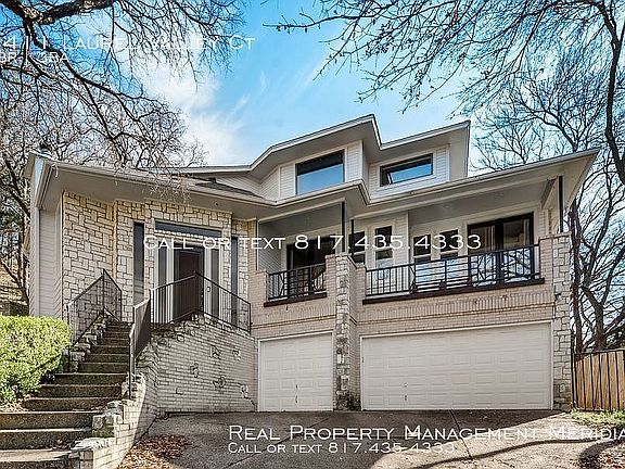 2nd image of 2411 Laurel Valley Ct