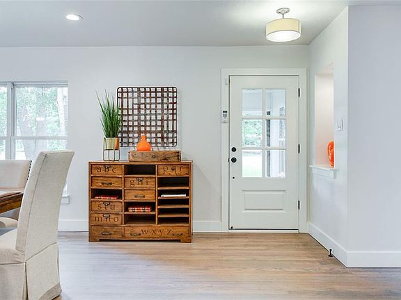 4th image of 9330 Alta Mira Dr