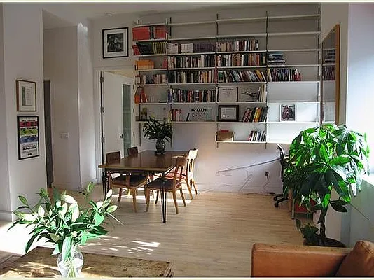 Rented by Stribling | media 9