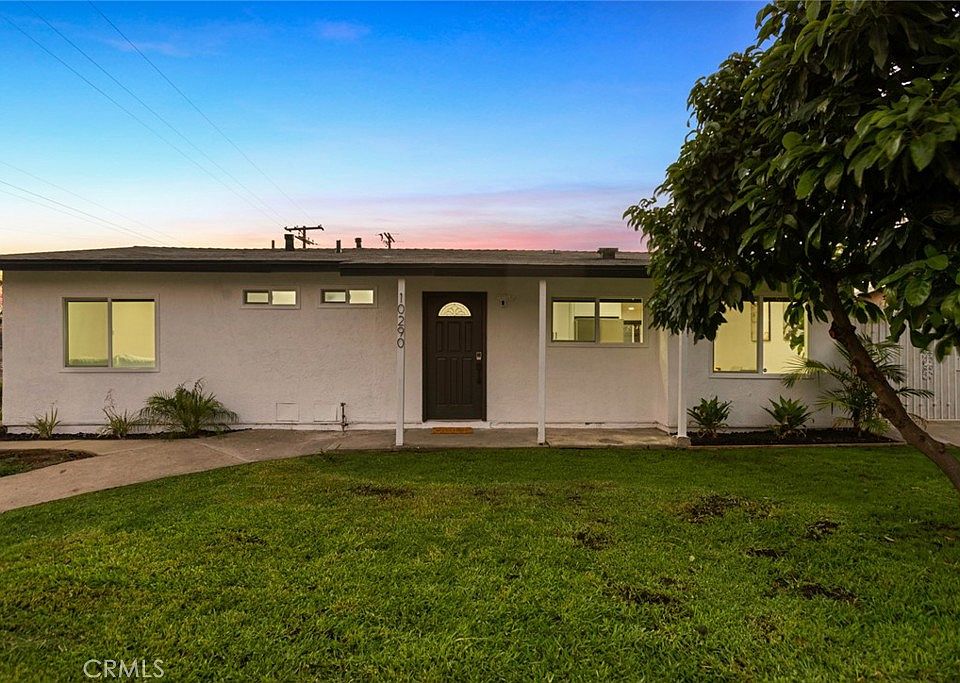 1st image of 10290 Monte Vista Ave #10290