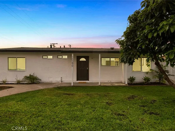 10290 Monte Vista Ave, Montclair, CA 91763