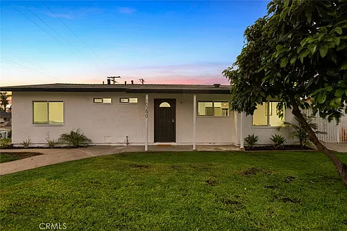 10290 Monte Vista Ave Photo 1