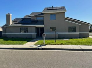 660 Meredith Ave, Gustine, CA 95322