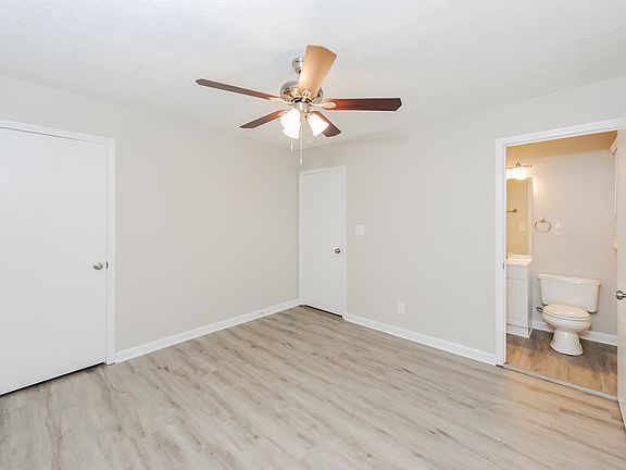 5th image of 609 Evergreen Dr