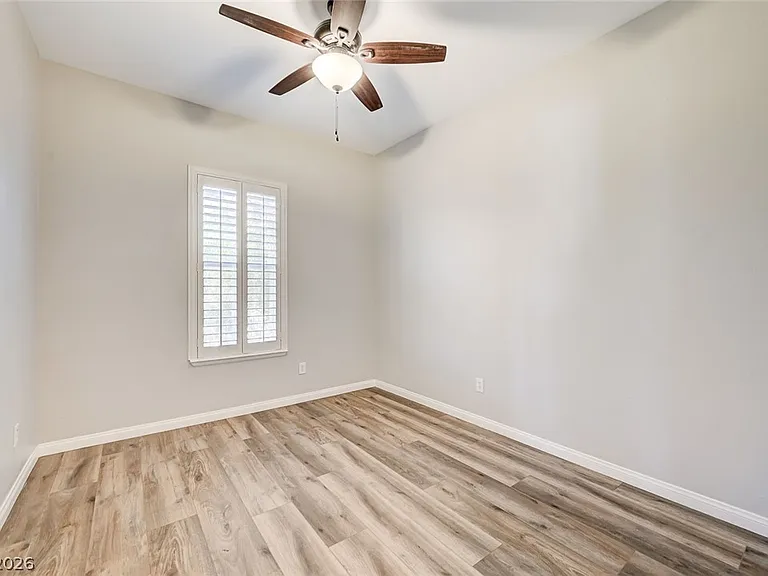 201 Kaelyn St #1 — Photo 30