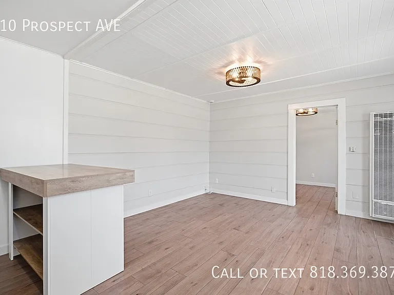 610 Prospect Ave — Photo 6