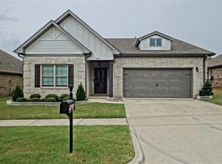 7608 Graydon St NW, Huntsville, AL 35806