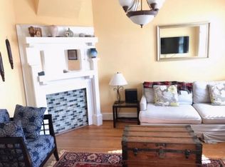 420 F St NE UNIT A, Washington, DC 20002