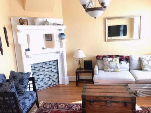 420 F St NE Unit A, Washington, DC 20002