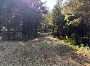 0 Hickory St, Chetopa, KS 67336