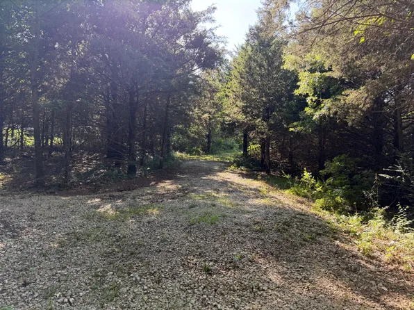 0 Hickory St, Chetopa, KS 67336