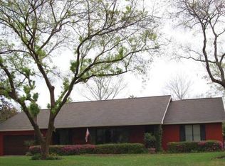 5025 Hidden Springs Blvd, Orlando, FL 32819