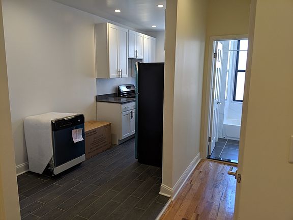 2nd image of 8015 Grenfell St APT F17