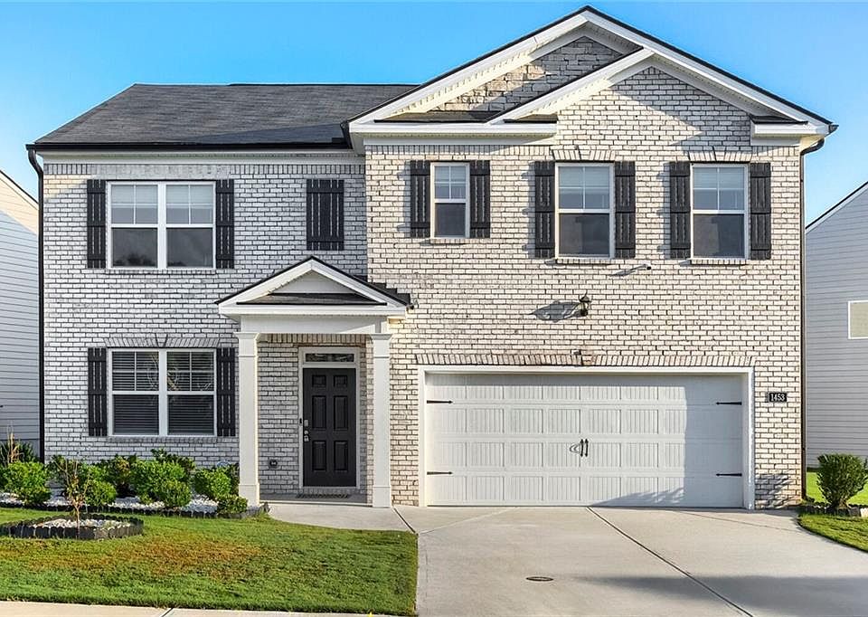 1st image of 1453 Autumn Wind Dr
