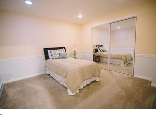 27 Spyglass Ct, Mount Holly, NJ 08060