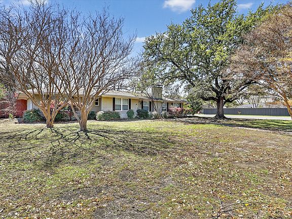 5th image of 6006 Boca Raton Dr