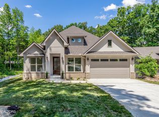 316 Paoli Trce, Loudon, TN 37774