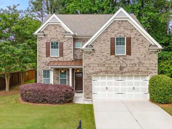 830 Nottingham Dr SE, Smyrna, GA 30082