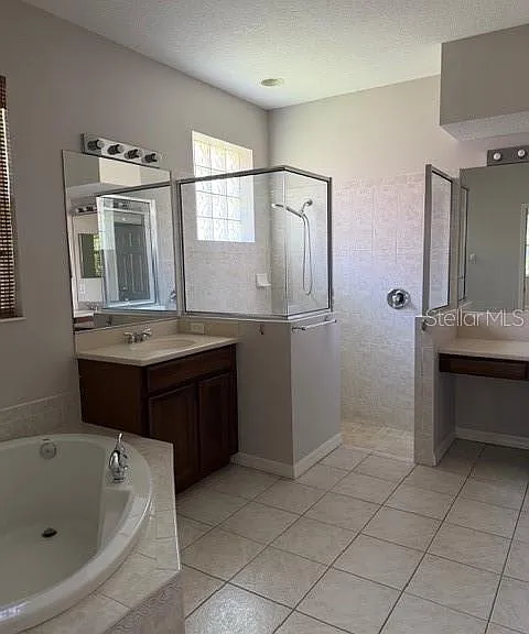 6351 Rookery Cir — Photo 11