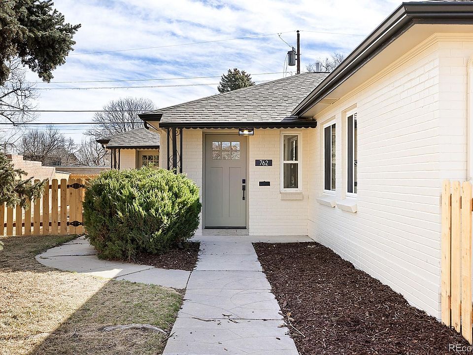 1st image of 762 Dahlia Street