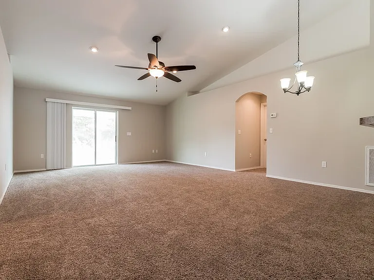 4224 Misty Way — Photo 4