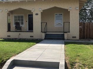 4926 11th Ave, Sacramento, CA