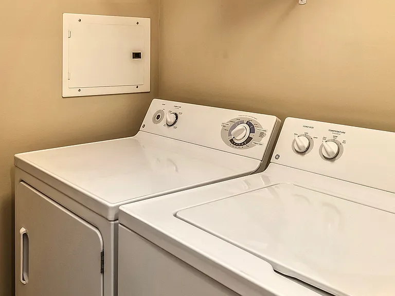 The Landings Apartments — Photo 38